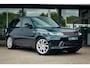 Land Rover Range Rover Sport 2.0 P400e HSE Dynamic / SVO British Racing Green / Pano / Drive Pro / Trekhaak / Incl BTW