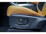 Land Rover Range Rover Sport 2.0 P400e HSE Dynamic / SVO British Racing Green / Pano / Drive Pro / Trekhaak / Incl BTW