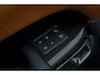 Land Rover Range Rover Sport 2.0 P400e HSE Dynamic / SVO British Racing Green / Pano / Drive Pro / Trekhaak / Incl BTW