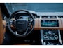 Land Rover Range Rover Sport 2.0 P400e HSE Dynamic / SVO British Racing Green / Pano / Drive Pro / Trekhaak / Incl BTW