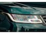 Land Rover Range Rover Sport 2.0 P400e HSE Dynamic / SVO British Racing Green / Pano / Drive Pro / Trekhaak / Incl BTW