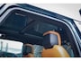 Land Rover Range Rover Sport 2.0 P400e HSE Dynamic / SVO British Racing Green / Pano / Drive Pro / Trekhaak / Incl BTW