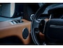 Land Rover Range Rover Sport 2.0 P400e HSE Dynamic / SVO British Racing Green / Pano / Drive Pro / Trekhaak / Incl BTW