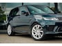 Land Rover Range Rover Sport 2.0 P400e HSE Dynamic / SVO British Racing Green / Pano / Drive Pro / Trekhaak / Incl BTW