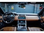 Land Rover Range Rover Sport 2.0 P400e HSE Dynamic / SVO British Racing Green / Pano / Drive Pro / Trekhaak / Incl BTW