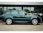 Land Rover Range Rover Sport 2.0 P400e HSE Dynamic / SVO British Racing Green / Pano / Drive Pro / Trekhaak / Incl BTW