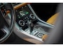 Land Rover Range Rover Sport 2.0 P400e HSE Dynamic / SVO British Racing Green / Pano / Drive Pro / Trekhaak / Incl BTW