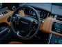 Land Rover Range Rover Sport 2.0 P400e HSE Dynamic / SVO British Racing Green / Pano / Drive Pro / Trekhaak / Incl BTW