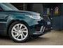 Land Rover Range Rover Sport 2.0 P400e HSE Dynamic / SVO British Racing Green / Pano / Drive Pro / Trekhaak / Incl BTW