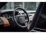 Land Rover Range Rover Sport 2.0 P400e HSE Dynamic / SVO British Racing Green / Pano / Drive Pro / Trekhaak / Incl BTW