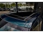 Land Rover Range Rover Sport 2.0 P400e HSE Dynamic / SVO British Racing Green / Pano / Drive Pro / Trekhaak / Incl BTW