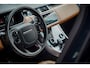 Land Rover Range Rover Sport 2.0 P400e HSE Dynamic / SVO British Racing Green / Pano / Drive Pro / Trekhaak / Incl BTW