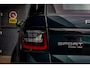 Land Rover Range Rover Sport 2.0 P400e HSE Dynamic / SVO British Racing Green / Pano / Drive Pro / Trekhaak / Incl BTW