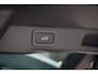 Land Rover Range Rover Sport 2.0 P400e HSE Dynamic / SVO British Racing Green / Pano / Drive Pro / Trekhaak / Incl BTW