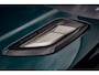 Land Rover Range Rover Sport 2.0 P400e HSE Dynamic / SVO British Racing Green / Pano / Drive Pro / Trekhaak / Incl BTW