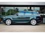 Land Rover Range Rover Sport 2.0 P400e HSE Dynamic / SVO British Racing Green / Pano / Drive Pro / Trekhaak / Incl BTW