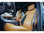 Land Rover Range Rover Sport 2.0 P400e HSE Dynamic / SVO British Racing Green / Pano / Drive Pro / Trekhaak / Incl BTW