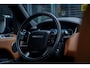 Land Rover Range Rover Sport 2.0 P400e HSE Dynamic / SVO British Racing Green / Pano / Drive Pro / Trekhaak / Incl BTW