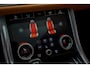 Land Rover Range Rover Sport 2.0 P400e HSE Dynamic / SVO British Racing Green / Pano / Drive Pro / Trekhaak / Incl BTW