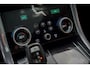 Land Rover Range Rover Sport 2.0 P400e HSE Dynamic / SVO British Racing Green / Pano / Drive Pro / Trekhaak / Incl BTW