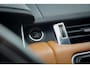 Land Rover Range Rover Sport 2.0 P400e HSE Dynamic / SVO British Racing Green / Pano / Drive Pro / Trekhaak / Incl BTW