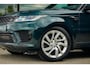 Land Rover Range Rover Sport 2.0 P400e HSE Dynamic / SVO British Racing Green / Pano / Drive Pro / Trekhaak / Incl BTW