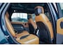 Land Rover Range Rover Sport 2.0 P400e HSE Dynamic / SVO British Racing Green / Pano / Drive Pro / Trekhaak / Incl BTW