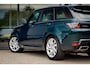 Land Rover Range Rover Sport 2.0 P400e HSE Dynamic / SVO British Racing Green / Pano / Drive Pro / Trekhaak / Incl BTW