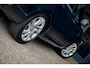 Land Rover Range Rover Sport 2.0 P400e HSE Dynamic / SVO British Racing Green / Pano / Drive Pro / Trekhaak / Incl BTW
