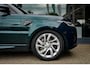 Land Rover Range Rover Sport 2.0 P400e HSE Dynamic / SVO British Racing Green / Pano / Drive Pro / Trekhaak / Incl BTW