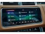 Land Rover Range Rover Sport 2.0 P400e HSE Dynamic / SVO British Racing Green / Pano / Drive Pro / Trekhaak / Incl BTW