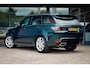 Land Rover Range Rover Sport 2.0 P400e HSE Dynamic / SVO British Racing Green / Pano / Drive Pro / Trekhaak / Incl BTW