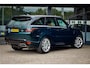 Land Rover Range Rover Sport 2.0 P400e HSE Dynamic / SVO British Racing Green / Pano / Drive Pro / Trekhaak / Incl BTW