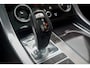 Land Rover Range Rover Sport 2.0 P400e HSE Dynamic / SVO British Racing Green / Pano / Drive Pro / Trekhaak / Incl BTW