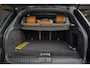 Land Rover Range Rover Sport 2.0 P400e HSE Dynamic / SVO British Racing Green / Pano / Drive Pro / Trekhaak / Incl BTW