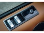 Land Rover Range Rover Sport 2.0 P400e HSE Dynamic / SVO British Racing Green / Pano / Drive Pro / Trekhaak / Incl BTW