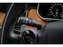 Land Rover Range Rover Sport 2.0 P400e HSE Dynamic / SVO British Racing Green / Pano / Drive Pro / Trekhaak / Incl BTW