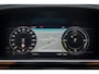 Land Rover Range Rover Sport 2.0 P400e HSE Dynamic / SVO British Racing Green / Pano / Drive Pro / Trekhaak / Incl BTW