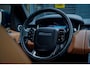Land Rover Range Rover Sport 2.0 P400e HSE Dynamic / SVO British Racing Green / Pano / Drive Pro / Trekhaak / Incl BTW