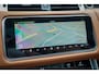 Land Rover Range Rover Sport 2.0 P400e HSE Dynamic / SVO British Racing Green / Pano / Drive Pro / Trekhaak / Incl BTW