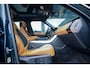 Land Rover Range Rover Sport 2.0 P400e HSE Dynamic / SVO British Racing Green / Pano / Drive Pro / Trekhaak / Incl BTW