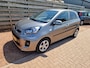 Kia Picanto 1.0 CVVT ComfortPlusLine Navigator Climatronic