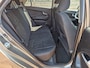 Kia Picanto 1.0 CVVT ComfortPlusLine Navigator Climatronic