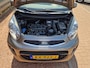 Kia Picanto 1.0 CVVT ComfortPlusLine Navigator Climatronic