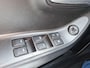 Kia Picanto 1.0 CVVT ComfortPlusLine Navigator Climatronic