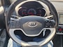 Kia Picanto 1.0 CVVT ComfortPlusLine Navigator Climatronic