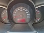 Kia Picanto 1.0 CVVT ComfortPlusLine Navigator Climatronic