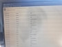 Kia Picanto 1.0 CVVT ComfortPlusLine Navigator Climatronic
