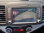 Kia Picanto 1.0 CVVT ComfortPlusLine Navigator Climatronic