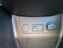 Kia Picanto 1.0 CVVT ComfortPlusLine Navigator Climatronic